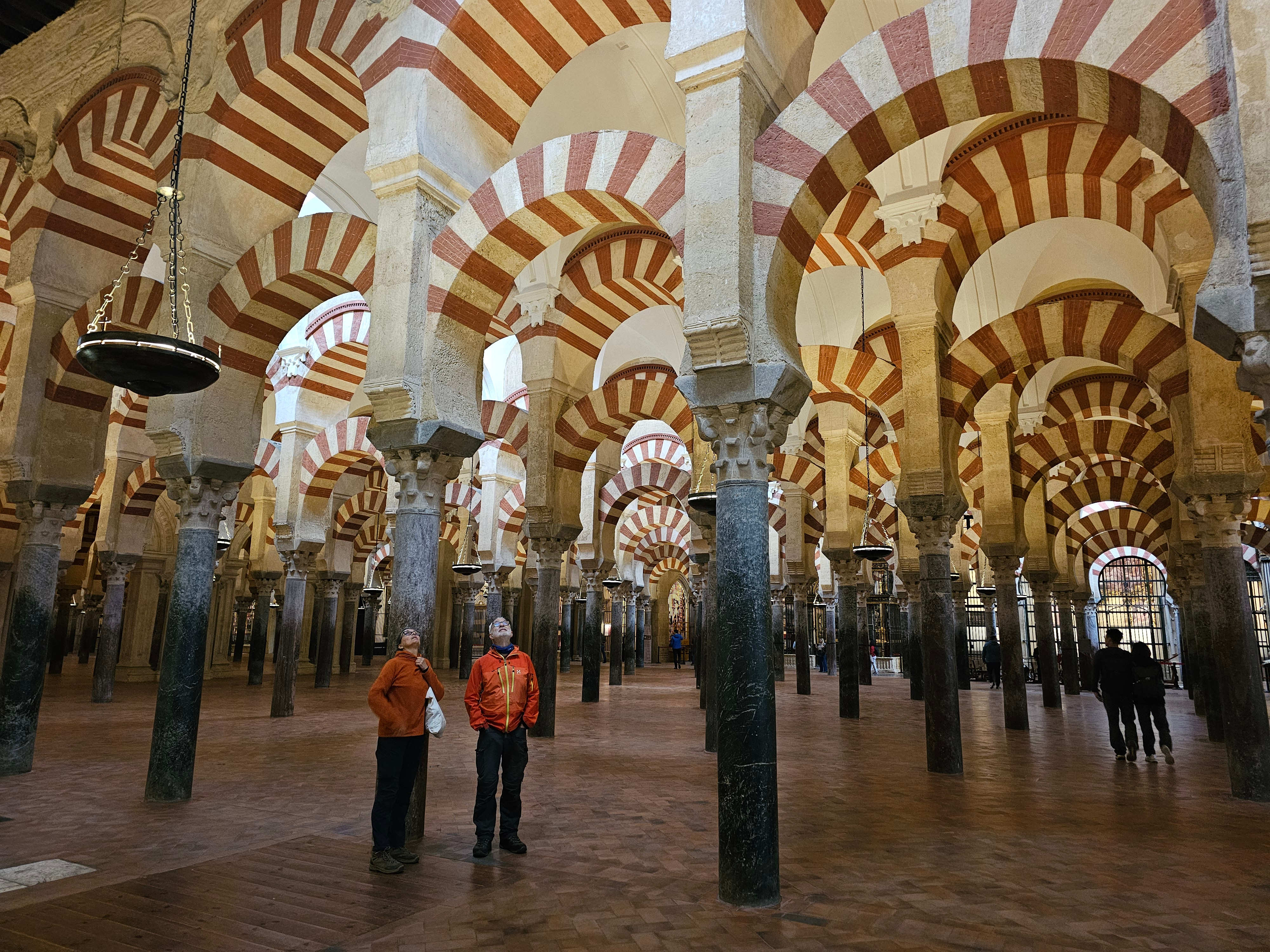 S_Spain